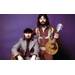 SEALS AND CROFTS